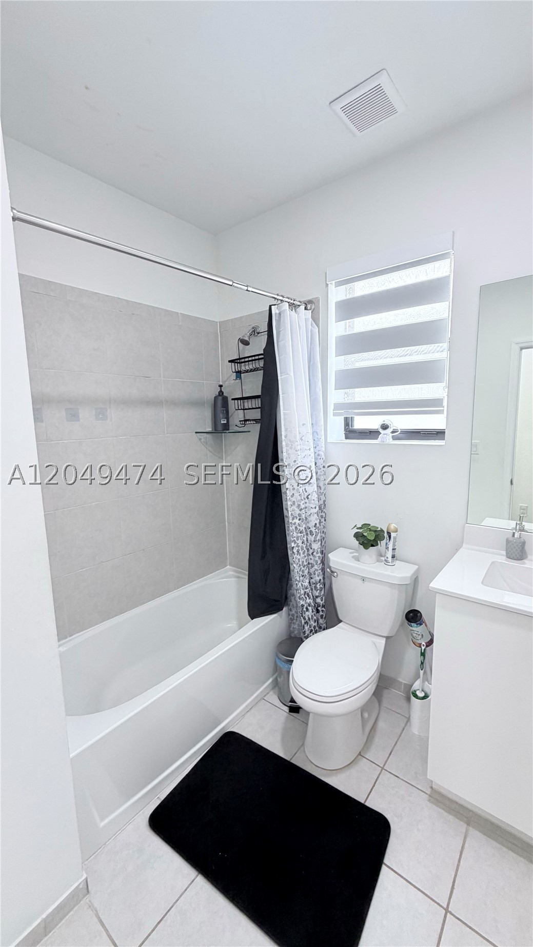 25540 Sw 108th Ct Property Photo 31