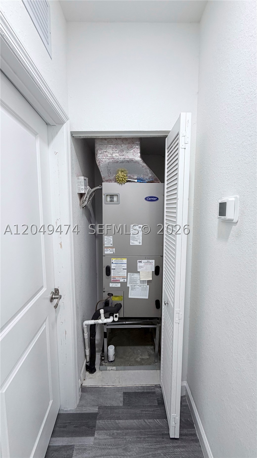 25540 Sw 108th Ct Property Photo 33