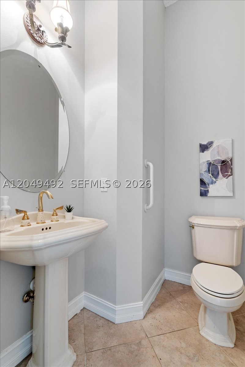 1254 River Reach Dr Property Photo 13