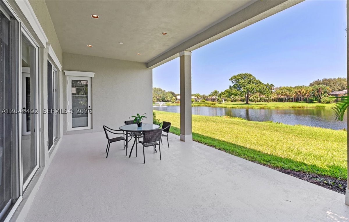 1254 River Reach Dr Property Photo 14