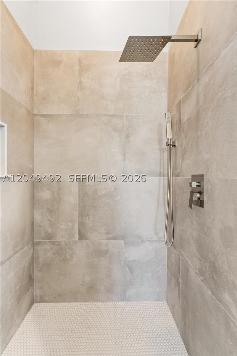 1254 River Reach Dr Property Photo 20