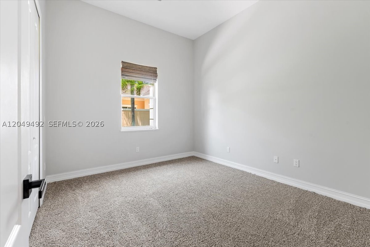 1254 River Reach Dr Property Photo 22