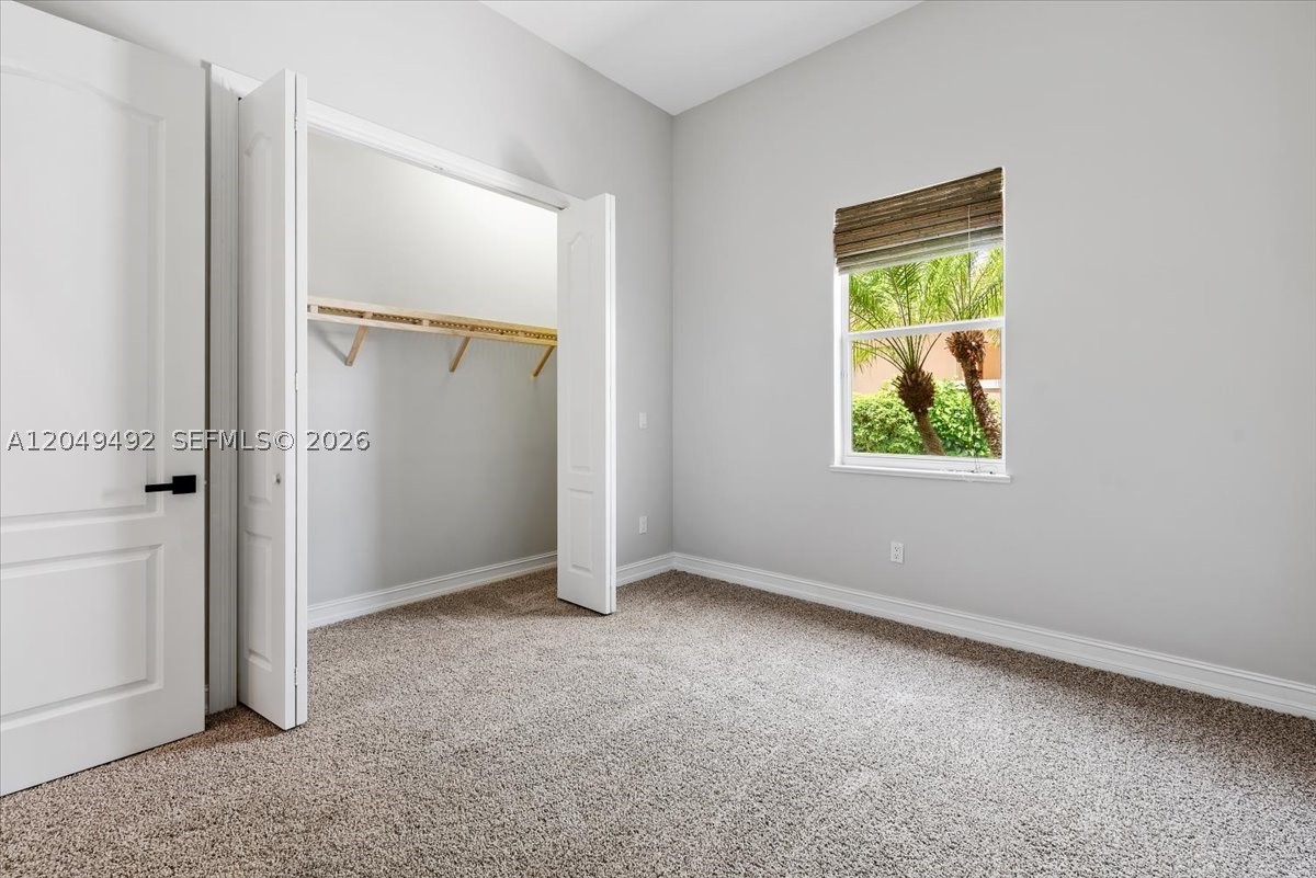 1254 River Reach Dr Property Photo 23