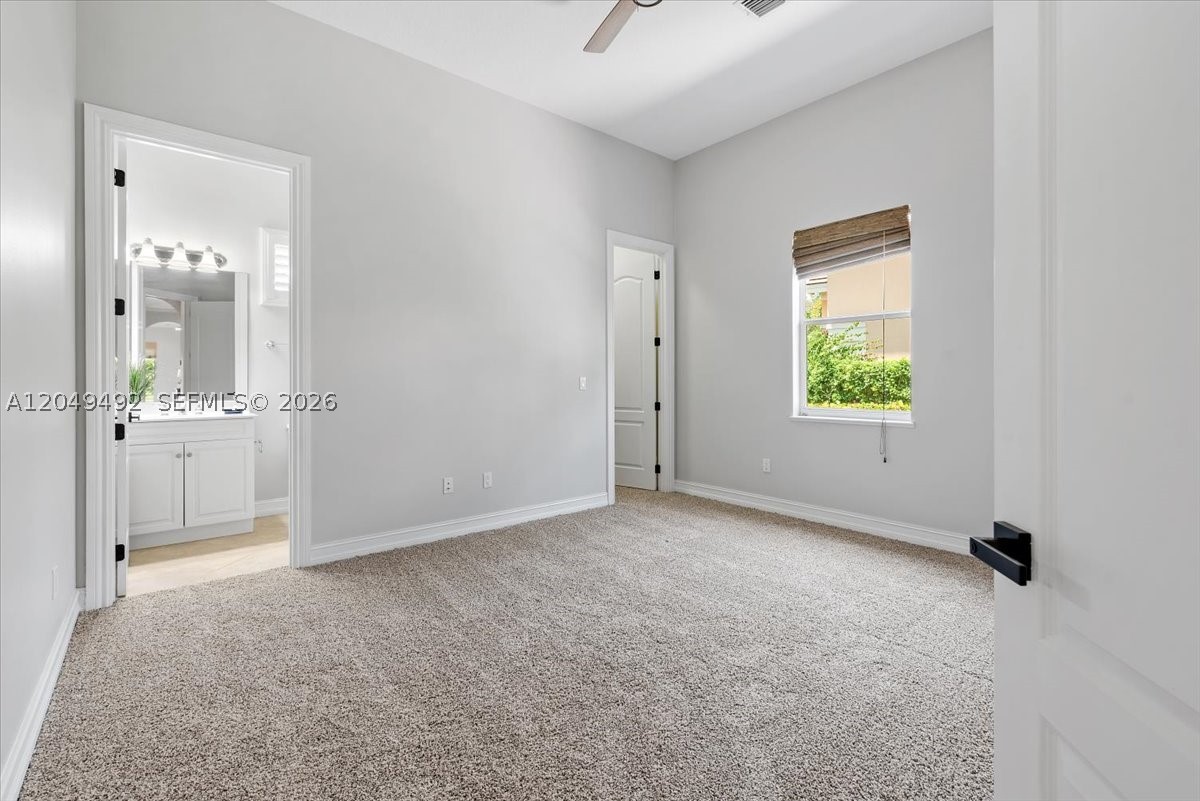 1254 River Reach Dr Property Photo 25