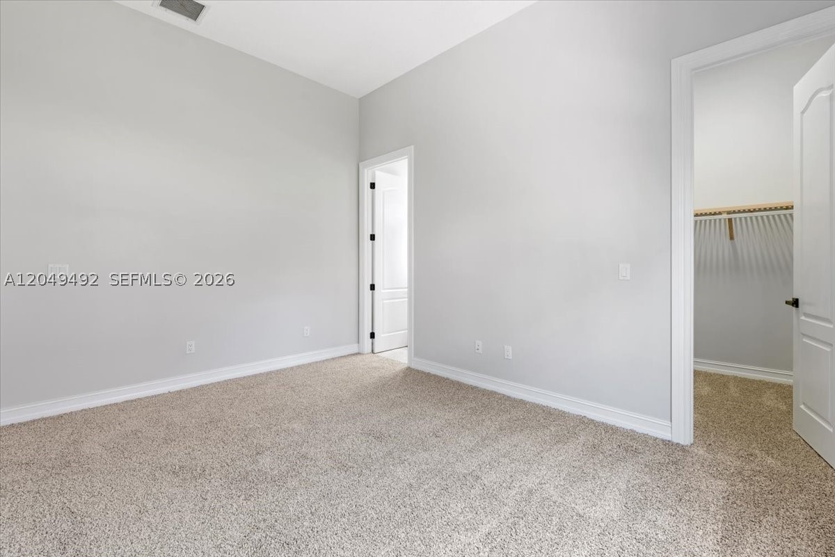 1254 River Reach Dr Property Photo 26