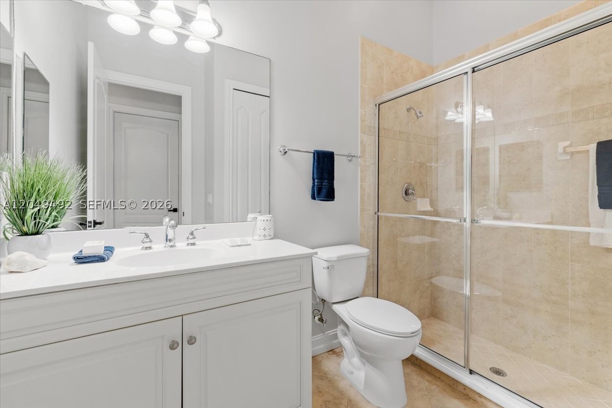 1254 River Reach Dr Property Photo 27