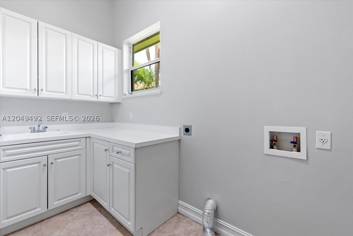 1254 River Reach Dr Property Photo 28