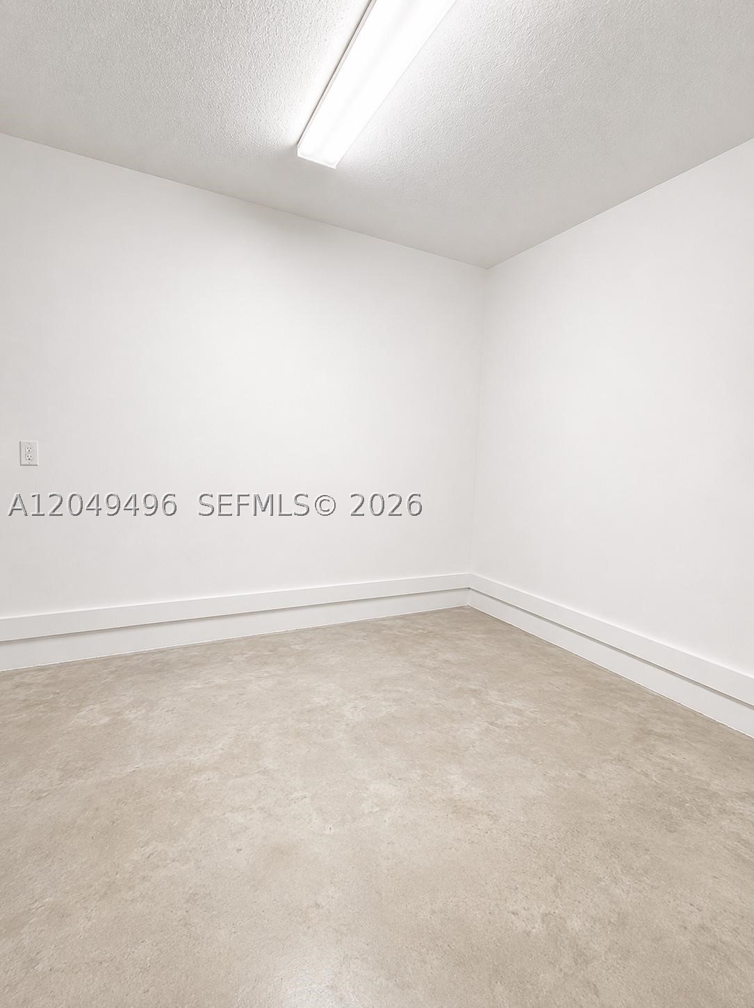 15441 Sw 11th Ter Property Photo 26