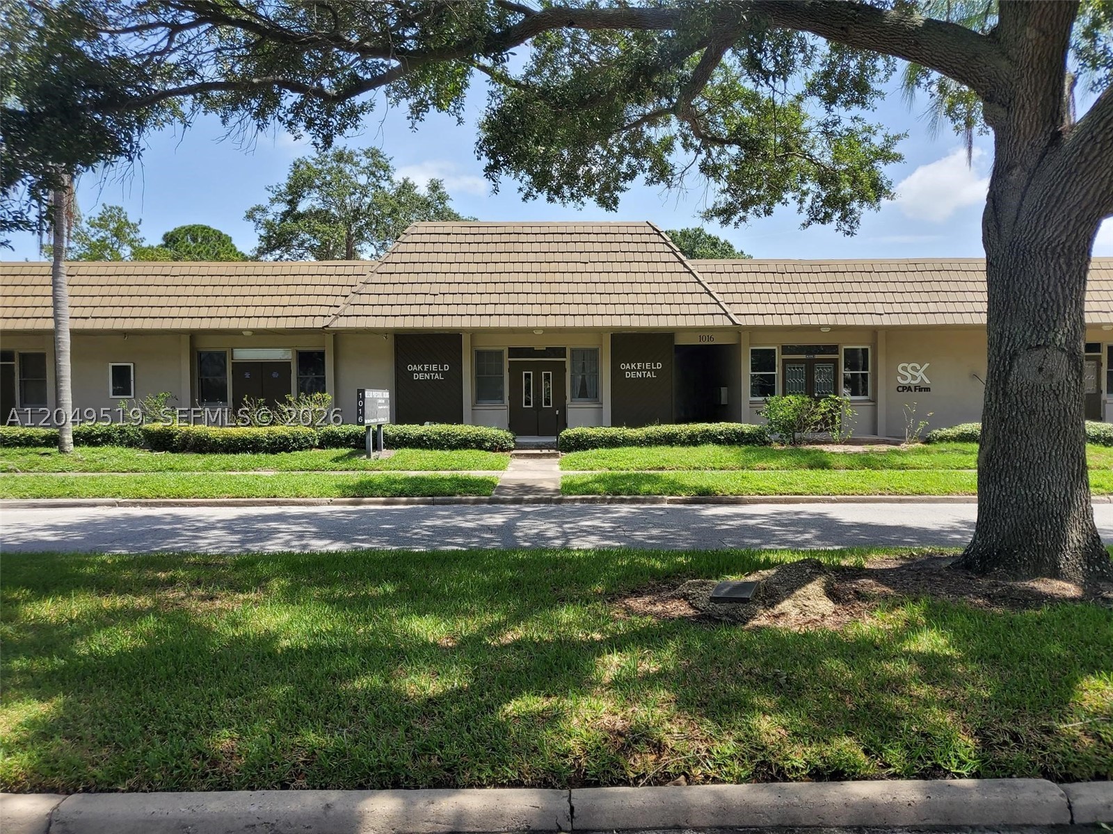 1016 Ponce De Leon Blvd 2 Property Photo 1