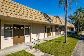 1016 Ponce De Leon Blvd 2 Property Photo 3