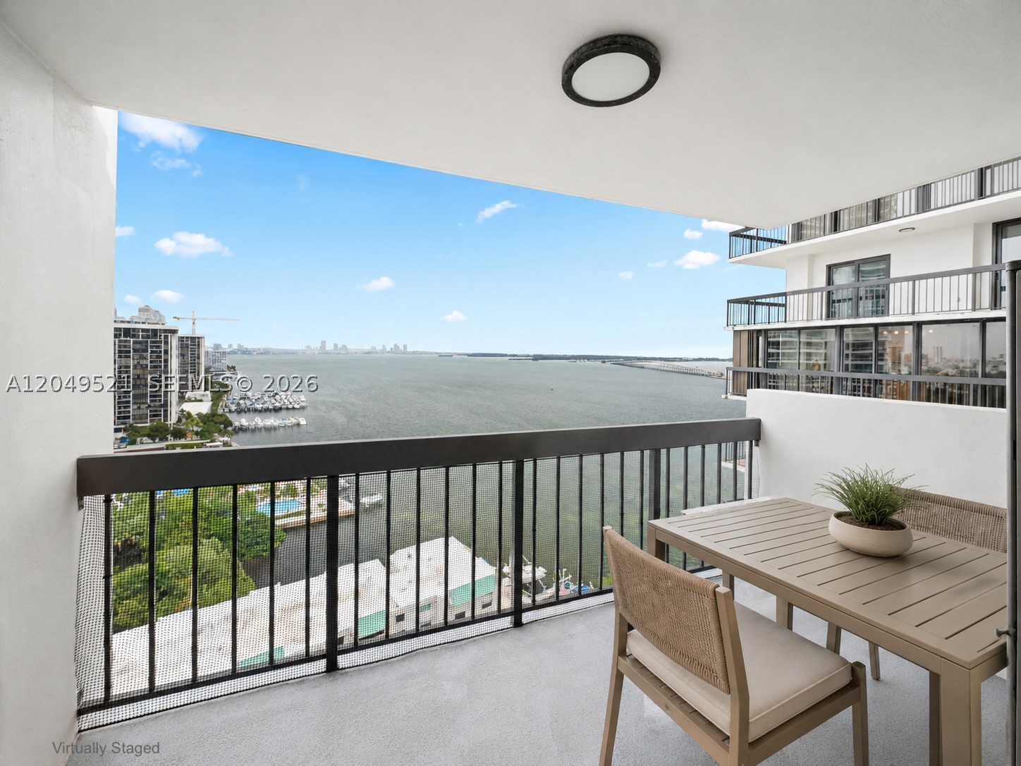 2333 Brickell Ave 1909 Property Photo 1