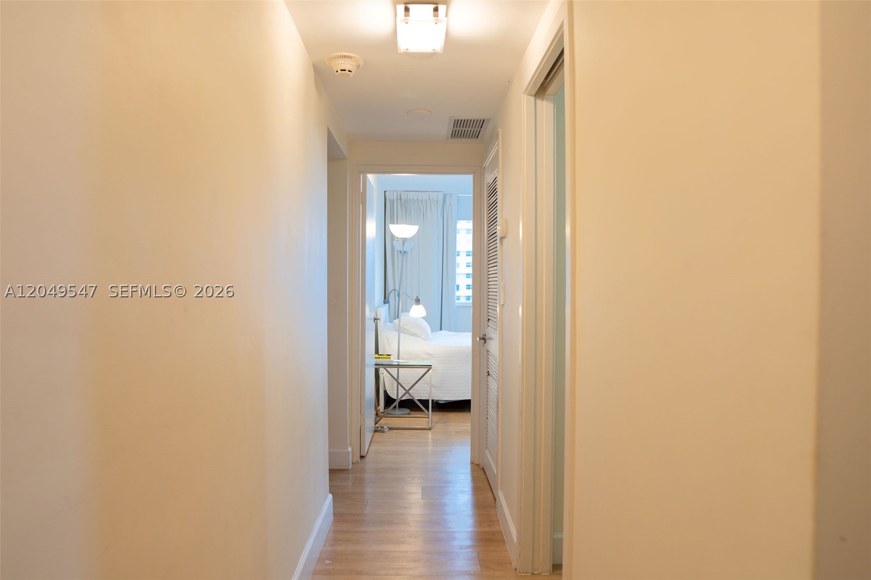 200 Ocean Lane Dr 501 Property Photo 29