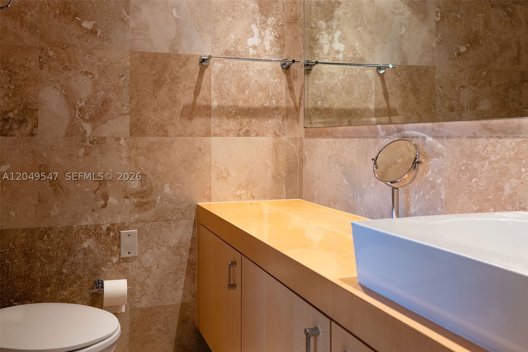 200 Ocean Lane Dr 501 Property Photo 33