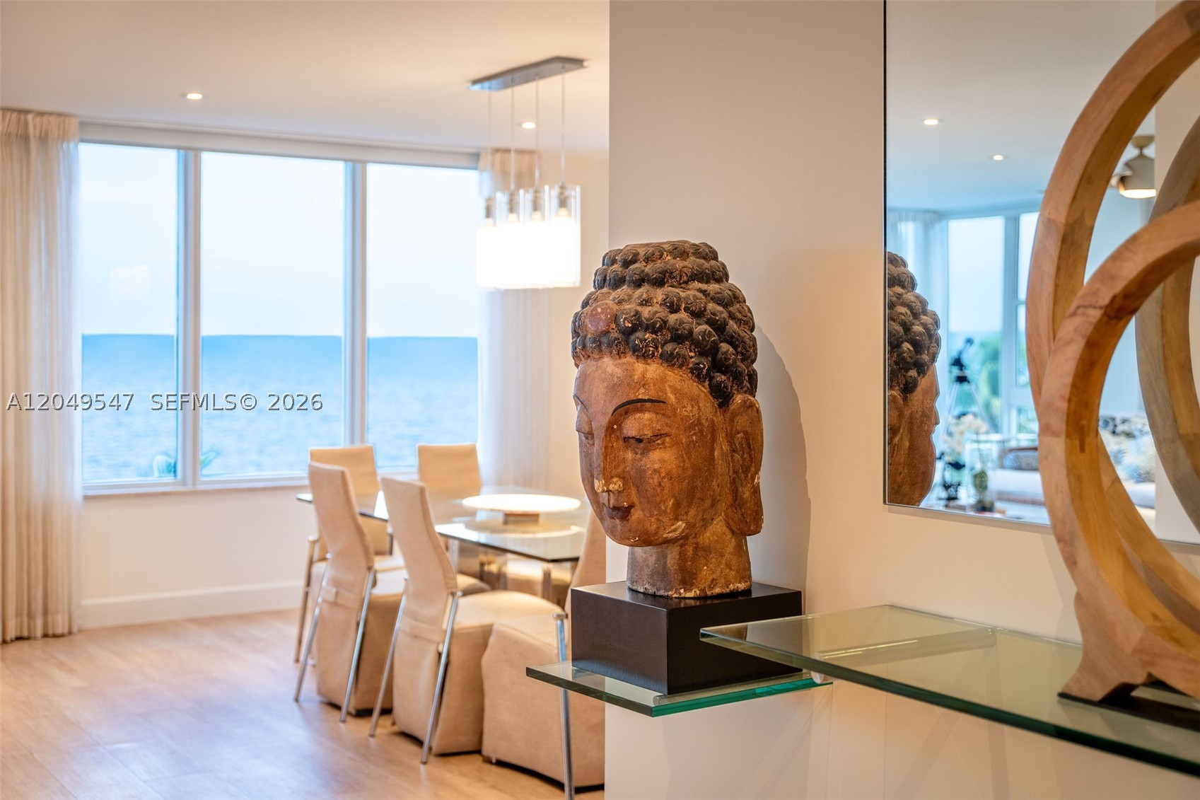 200 Ocean Lane Dr 501 Property Photo 46