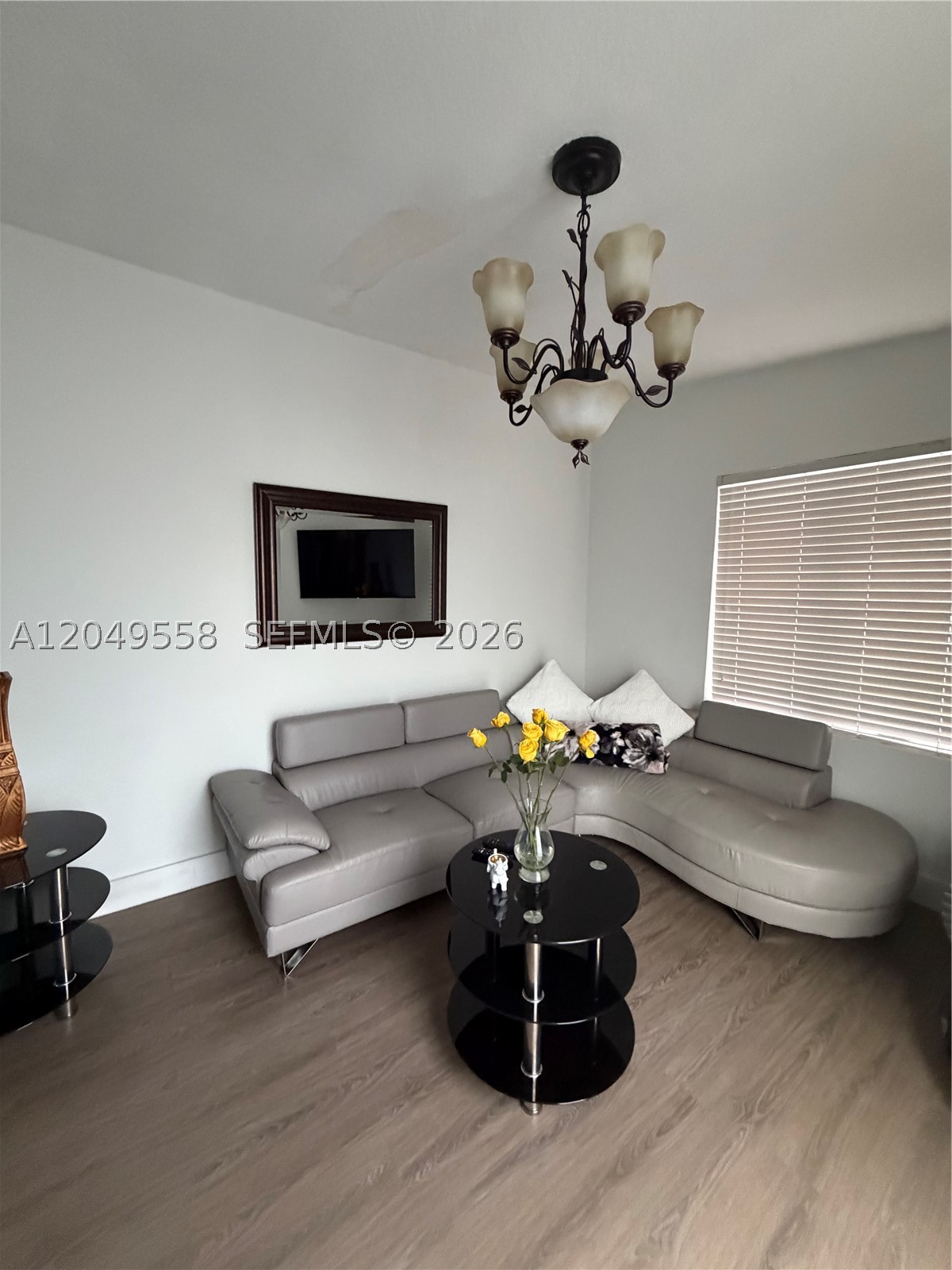 2642 Atlantic Ave Property Photo 1