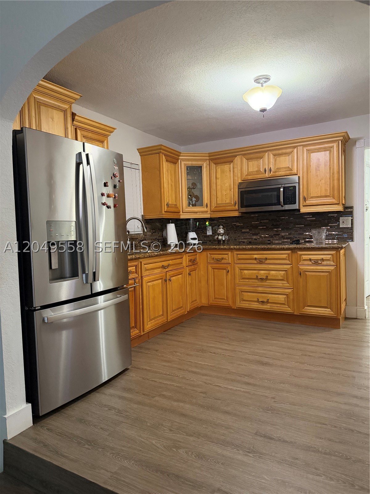 2642 Atlantic Ave Property Photo 5