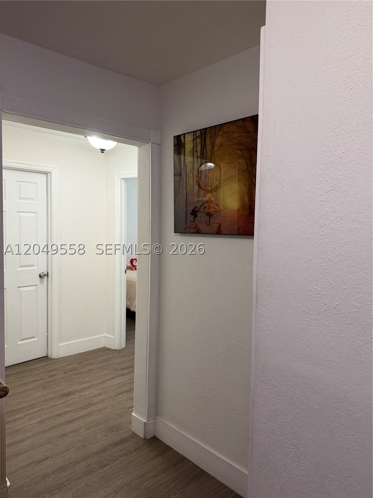 2642 Atlantic Ave Property Photo 8