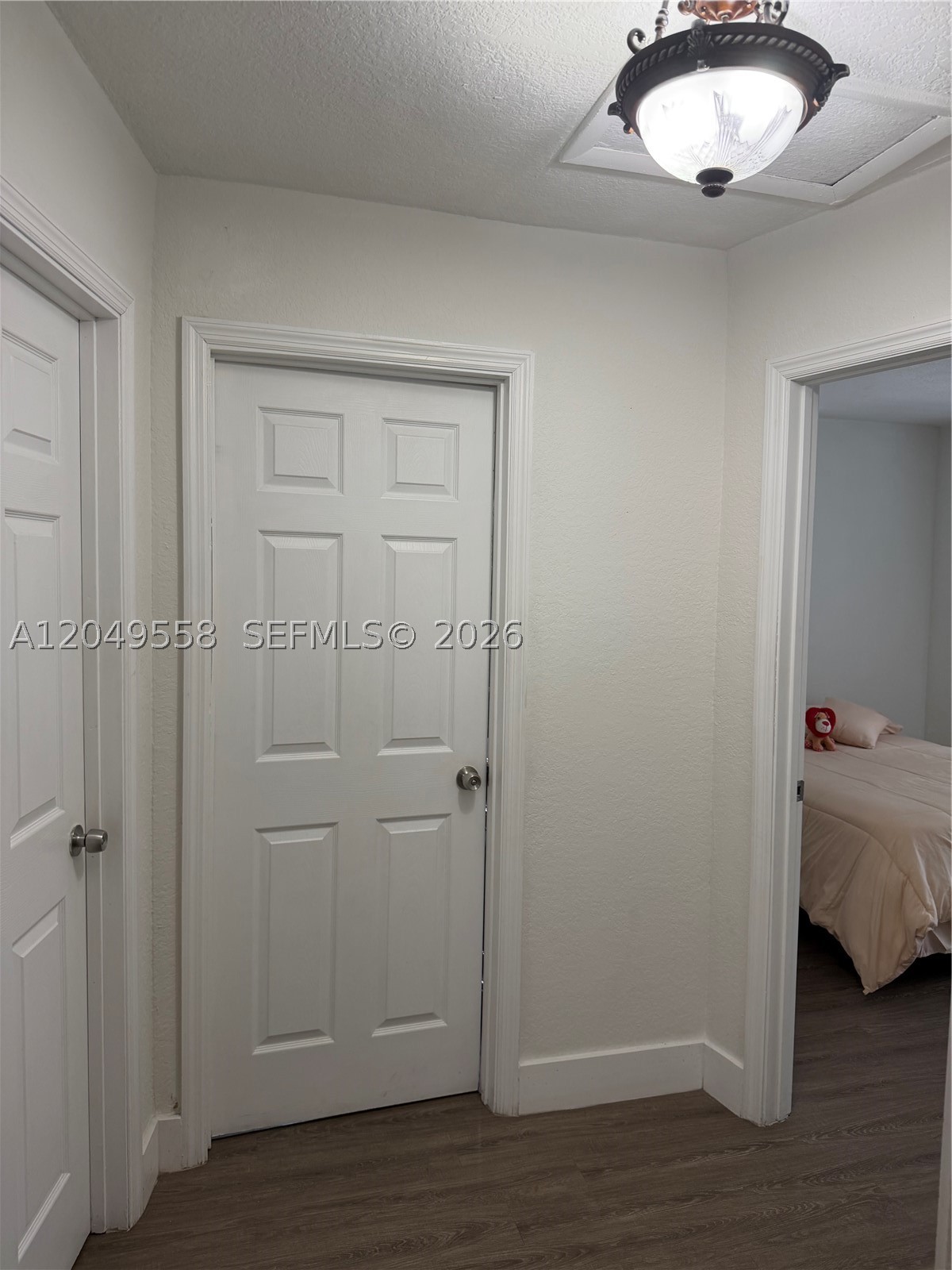 2642 Atlantic Ave Property Photo 9