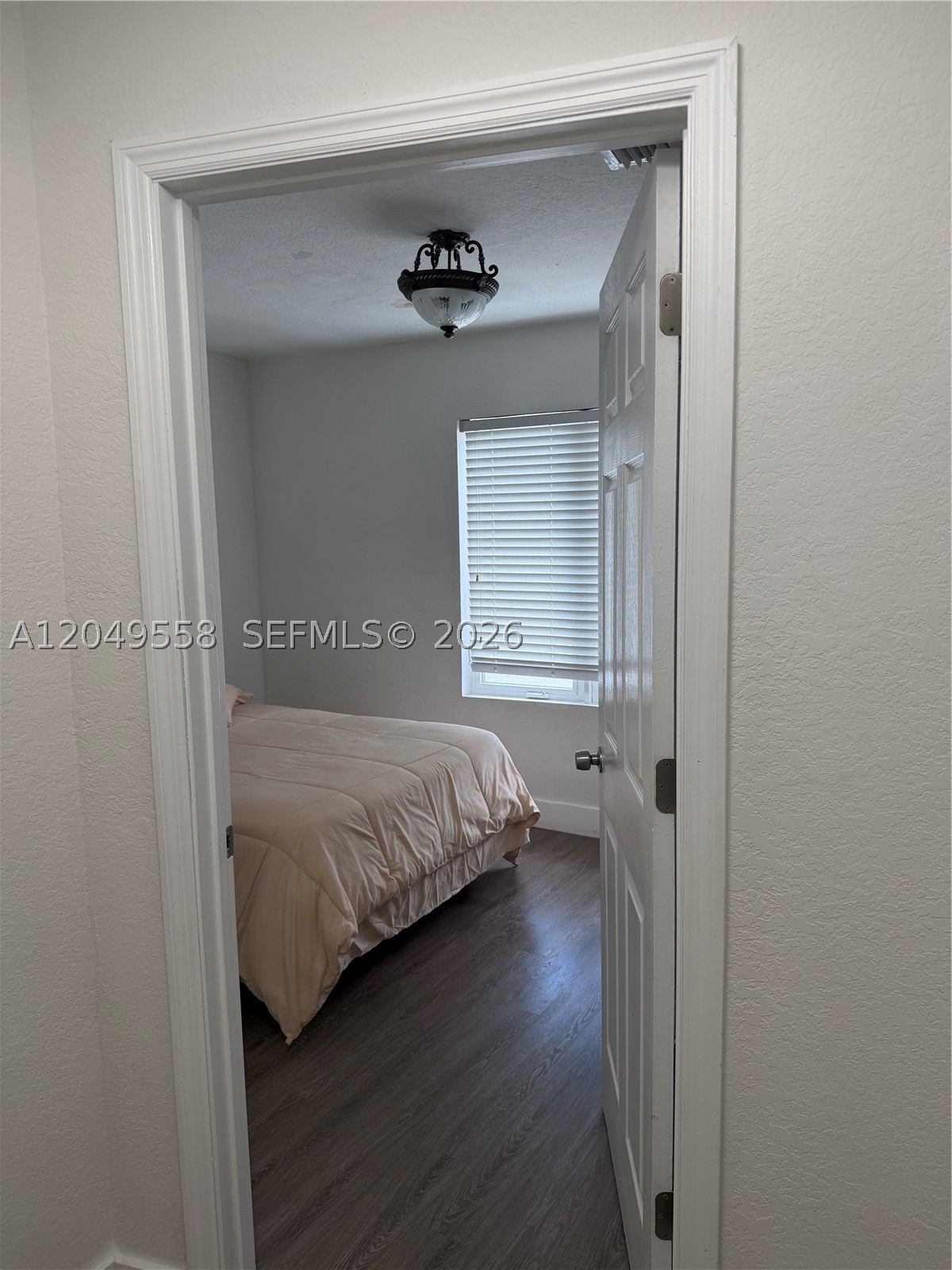 2642 Atlantic Ave Property Photo 10
