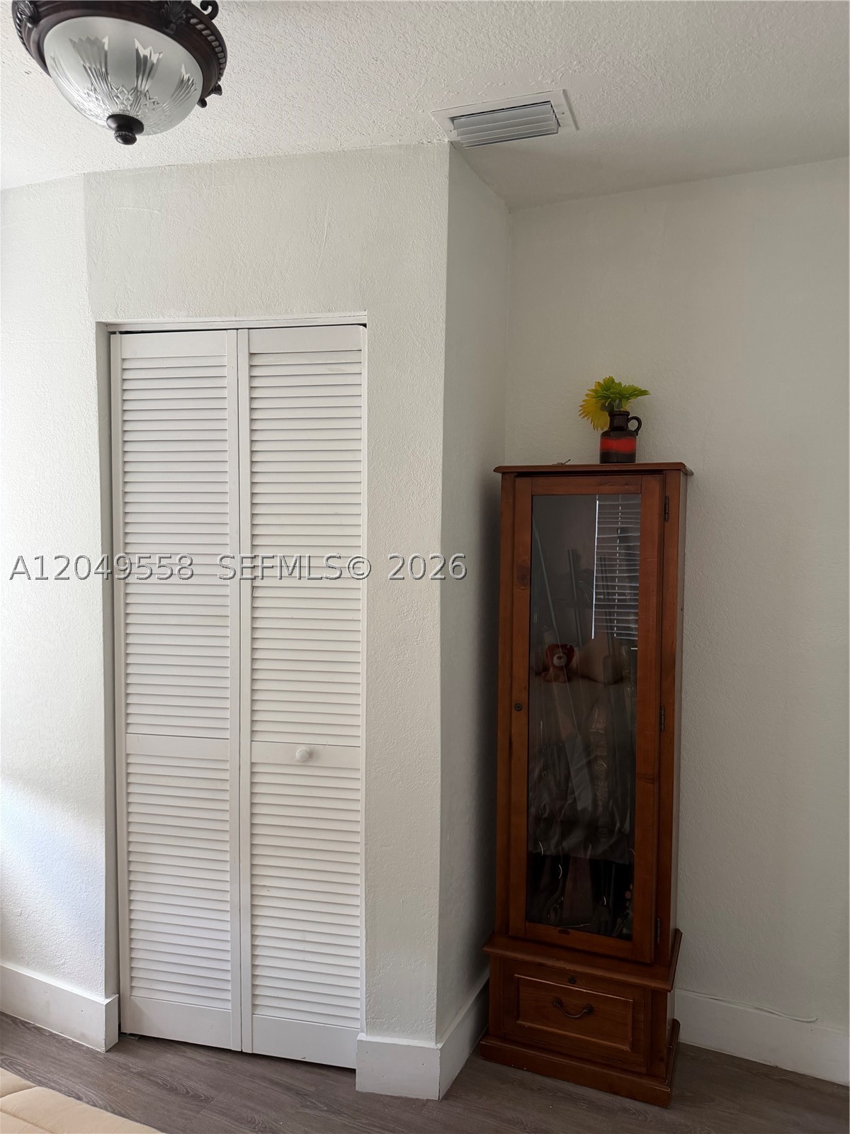 2642 Atlantic Ave Property Photo 11