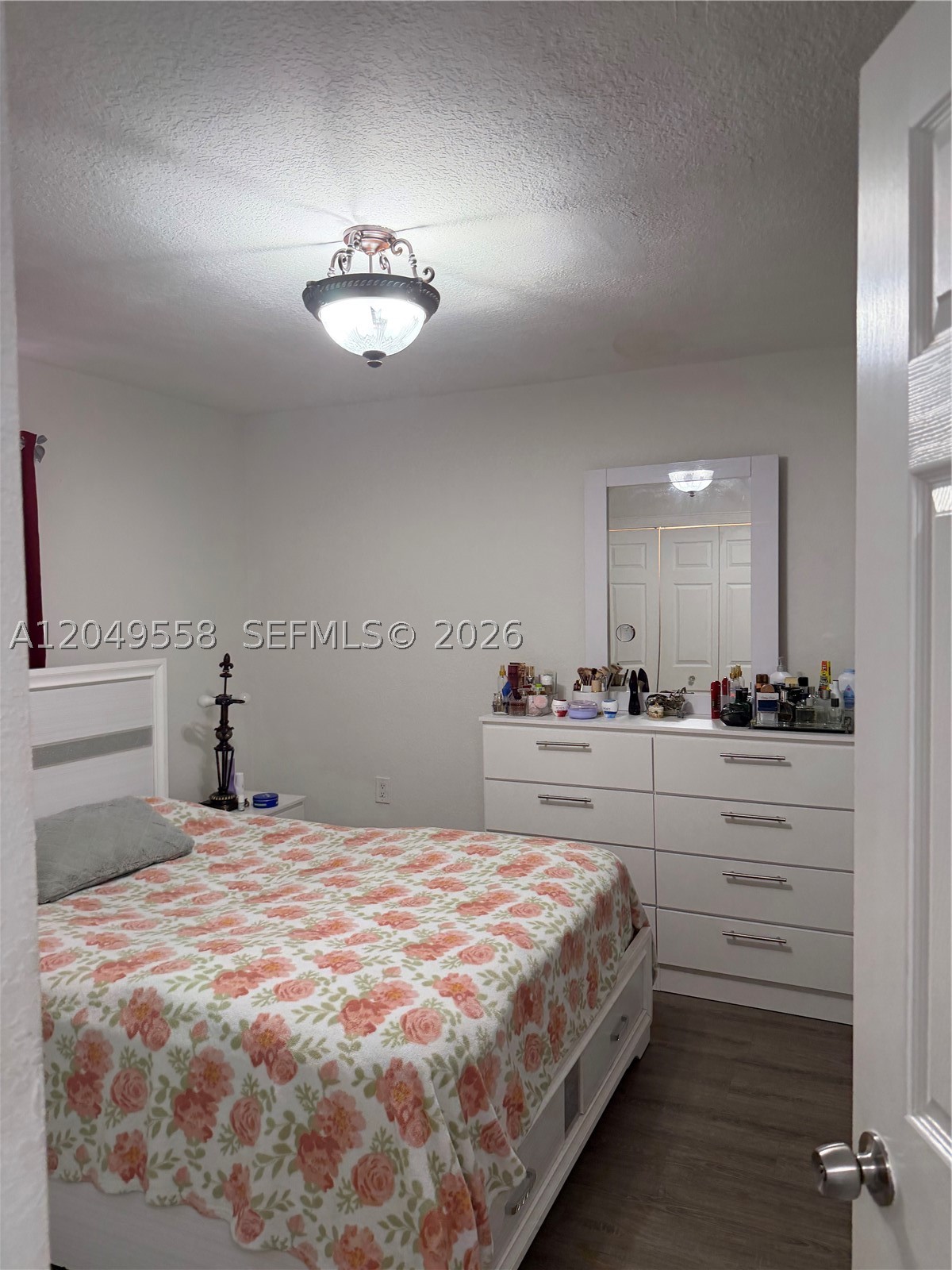 2642 Atlantic Ave Property Photo 12