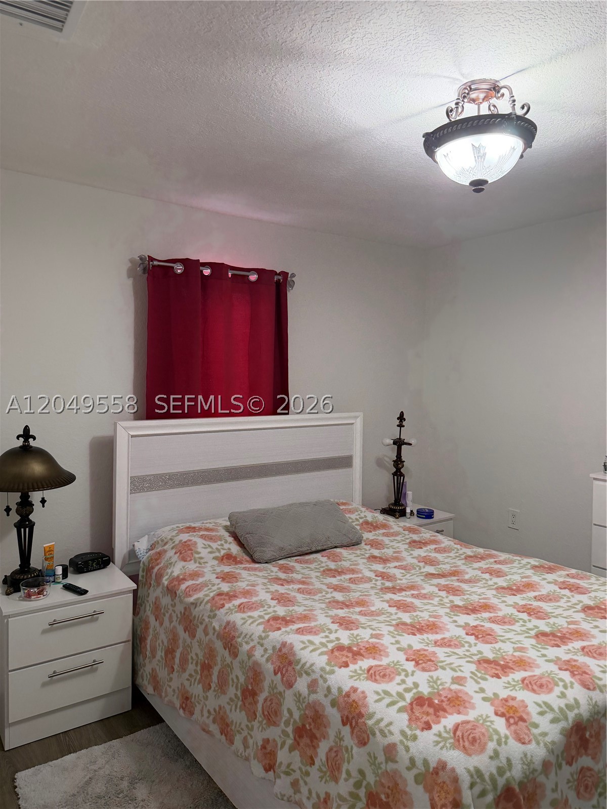 2642 Atlantic Ave Property Photo 13