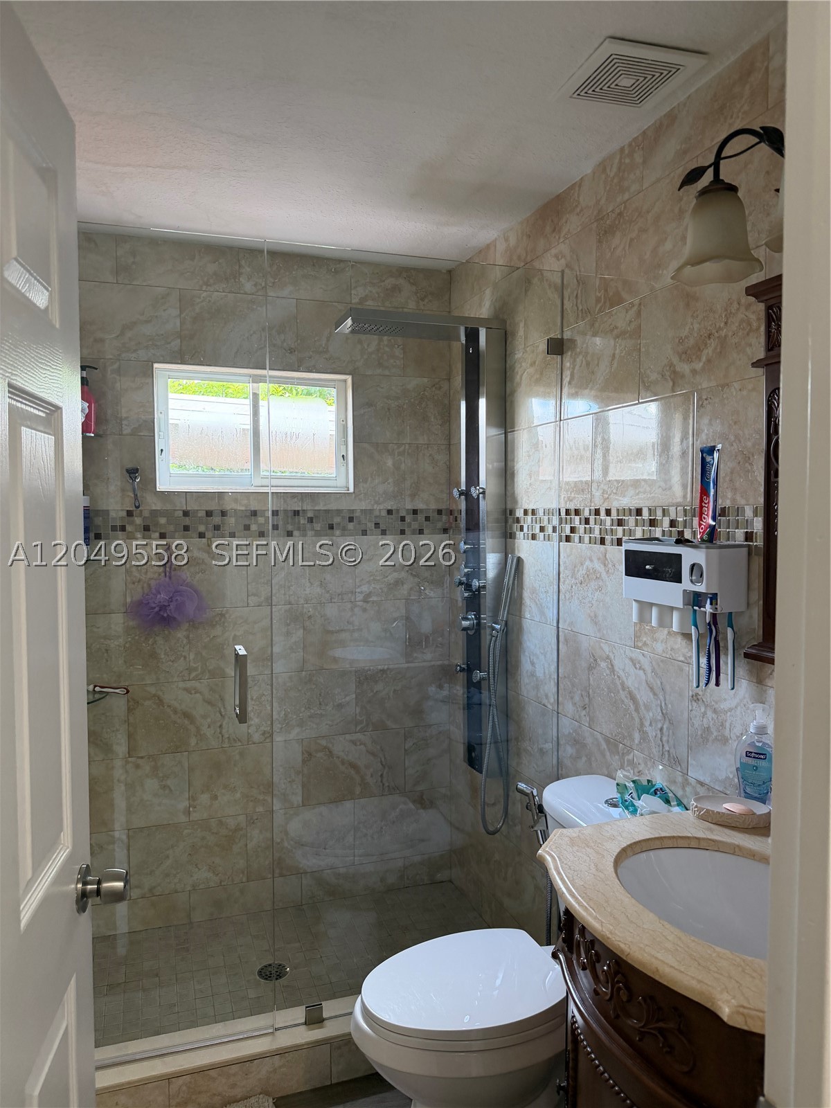 2642 Atlantic Ave Property Photo 15