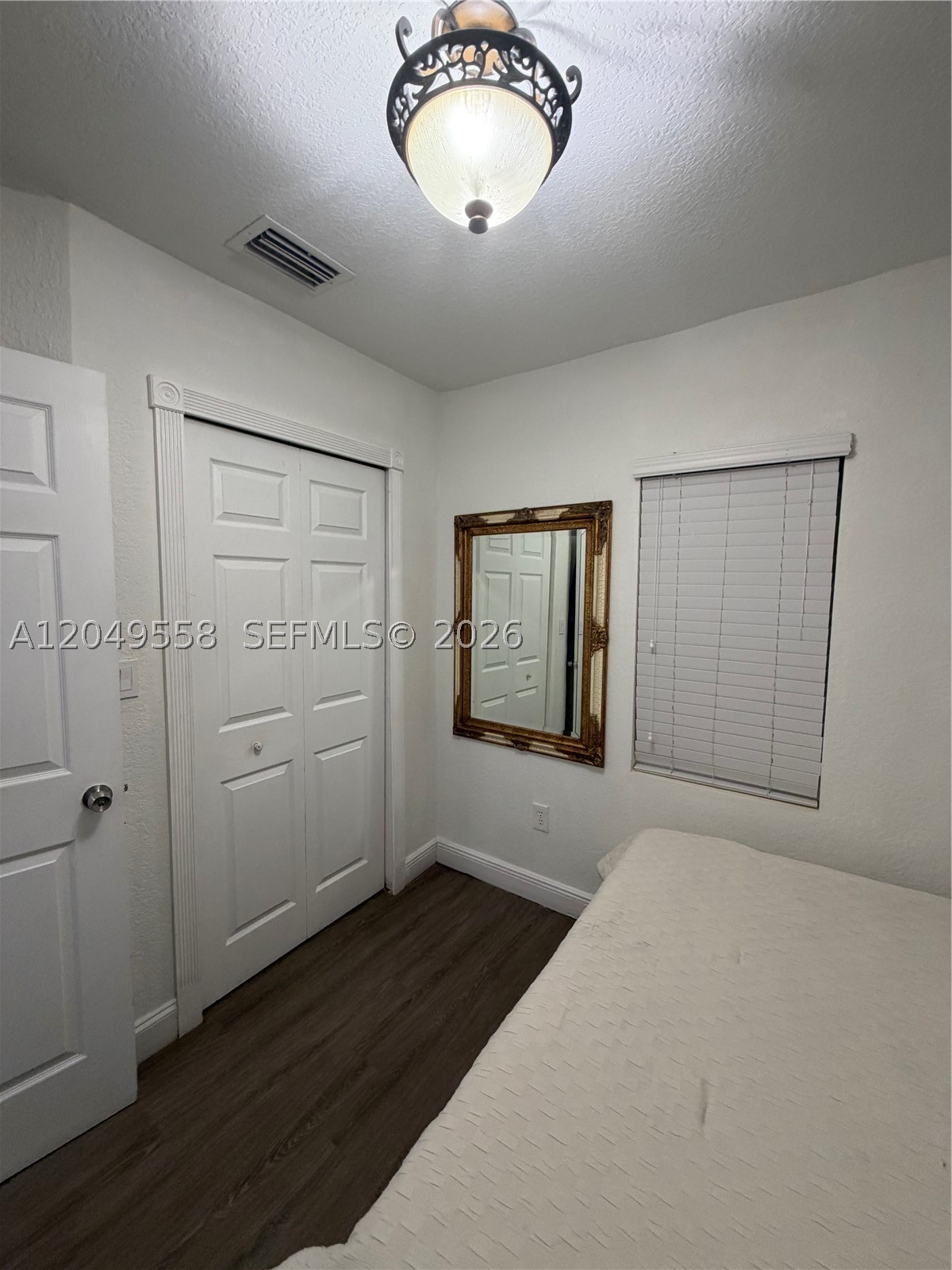 2642 Atlantic Ave Property Photo 18