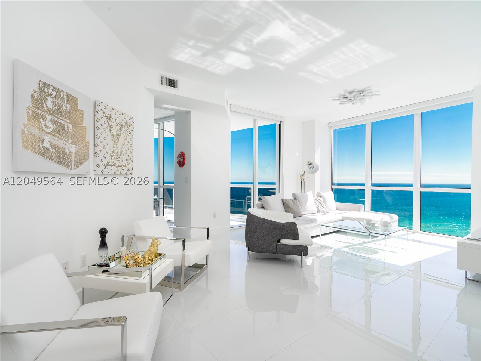 18201 Collins Ave 4709A Property Photo 1