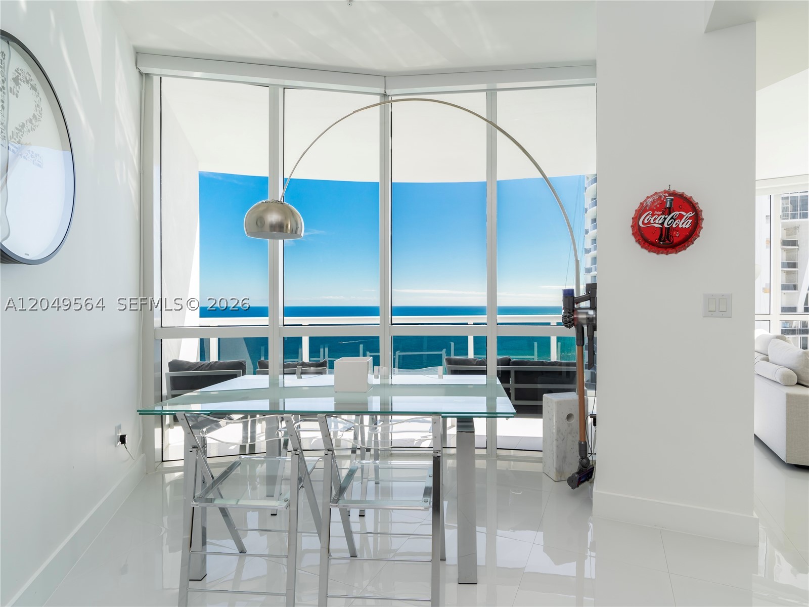 18201 Collins Ave 4709a Property Photo 4