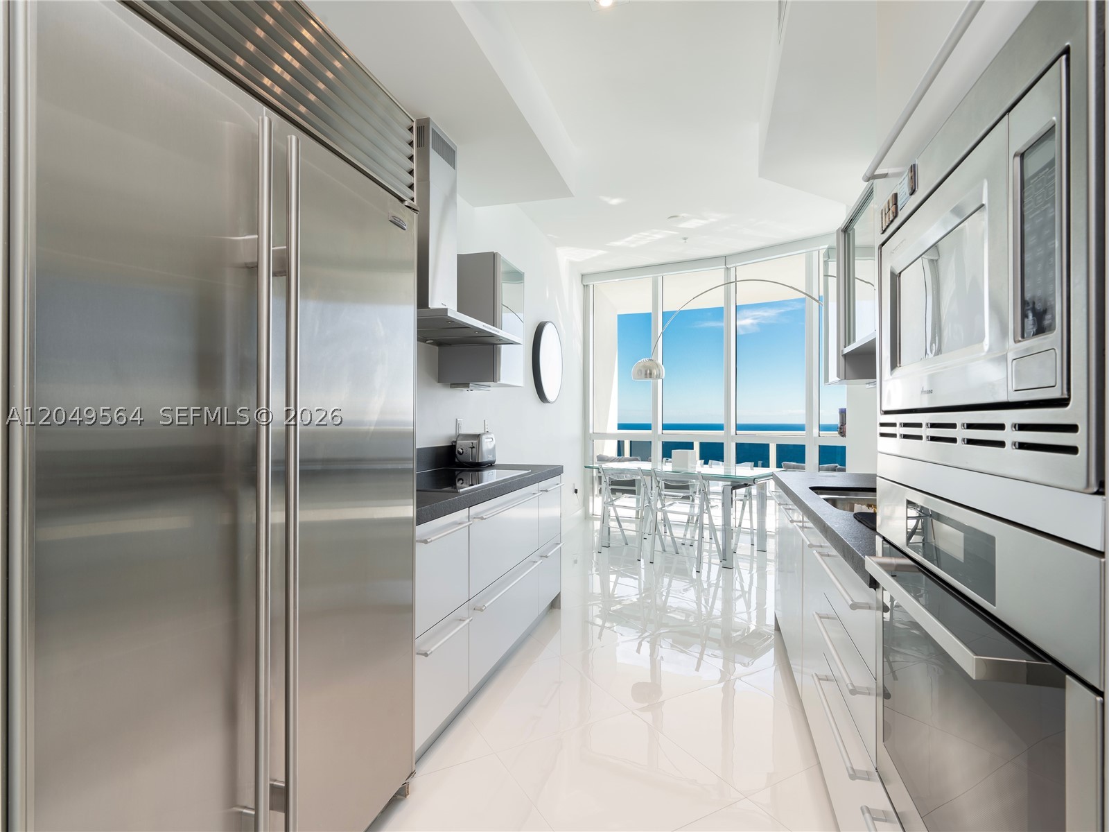 18201 Collins Ave 4709a Property Photo 8