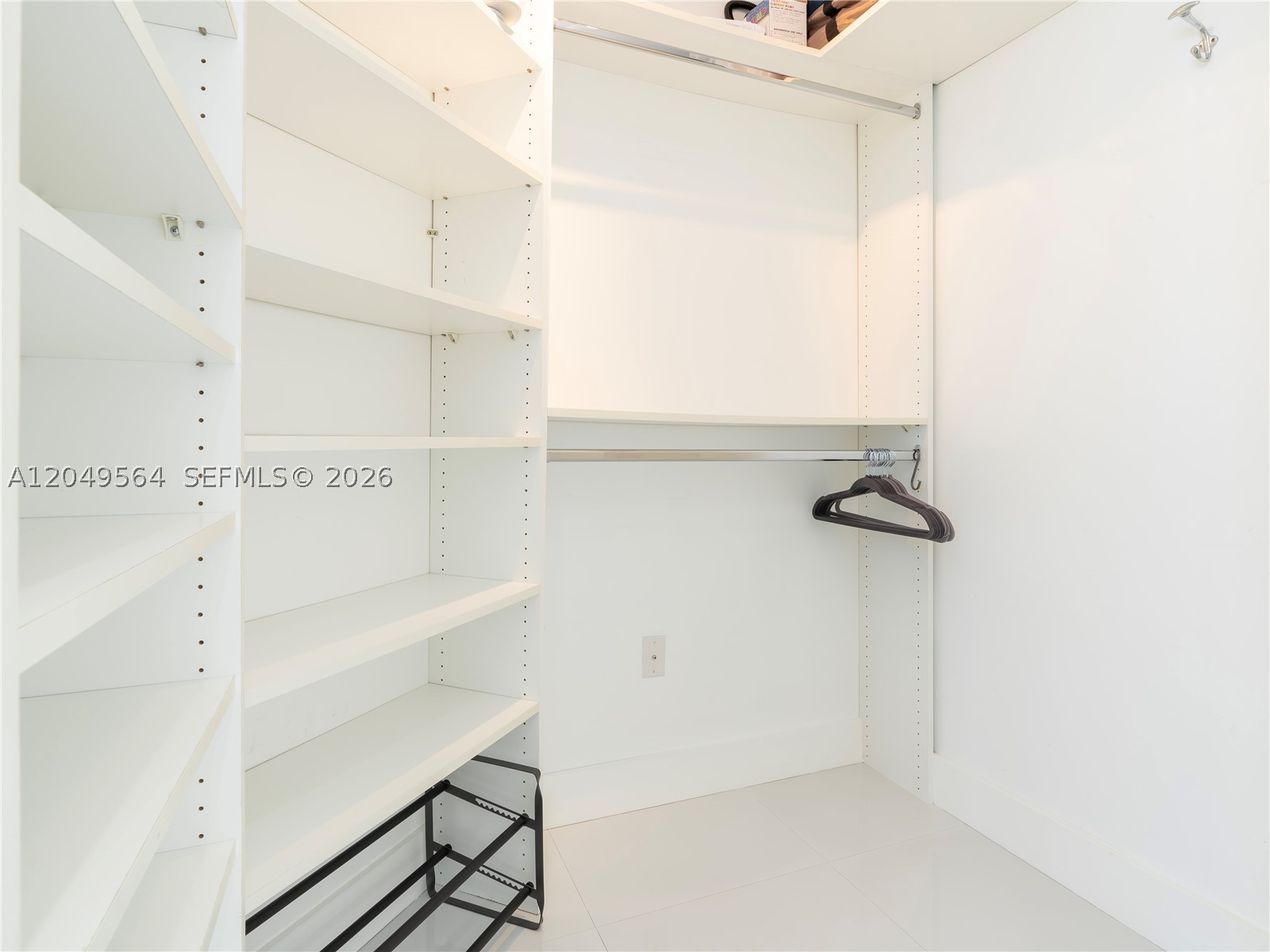18201 Collins Ave 4709a Property Photo 12