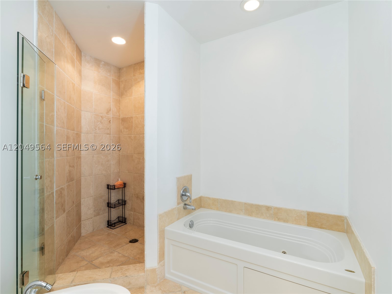 18201 Collins Ave 4709a Property Photo 14