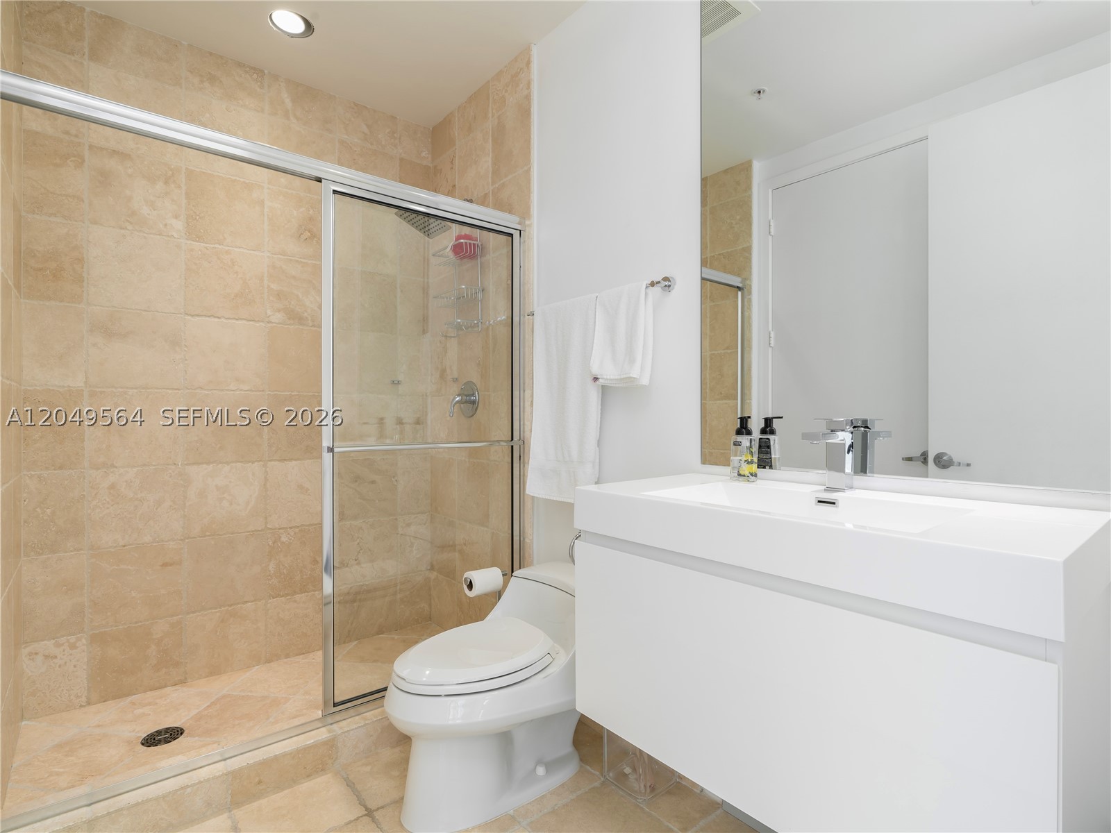 18201 Collins Ave 4709a Property Photo 16