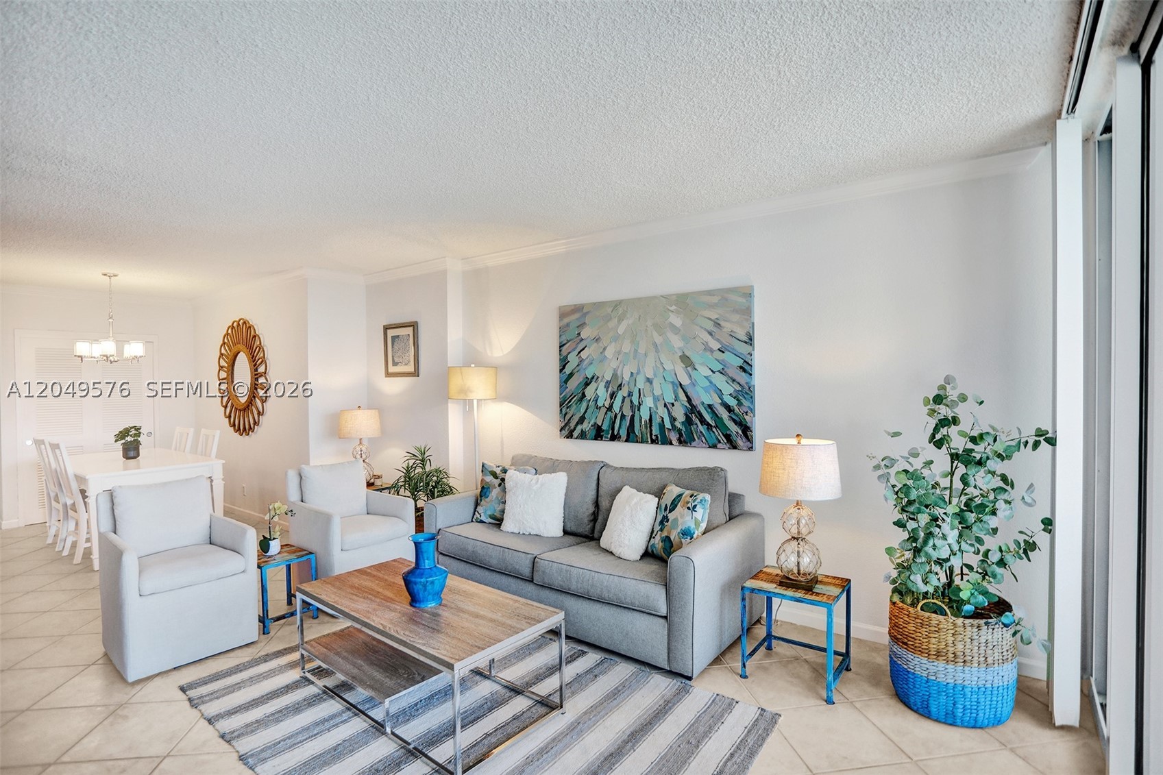 2501 S Ocean Dr 531 (available Sept 10) Property Photo 6