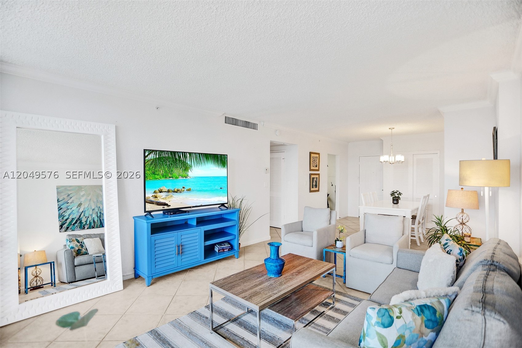 2501 S Ocean Dr 531 (available Sept 10) Property Photo 7