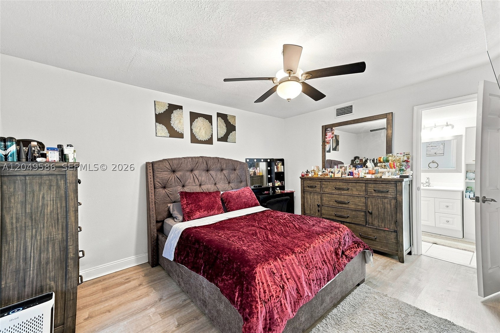 9858 Nw 3rd St 9858 Property Photo 10