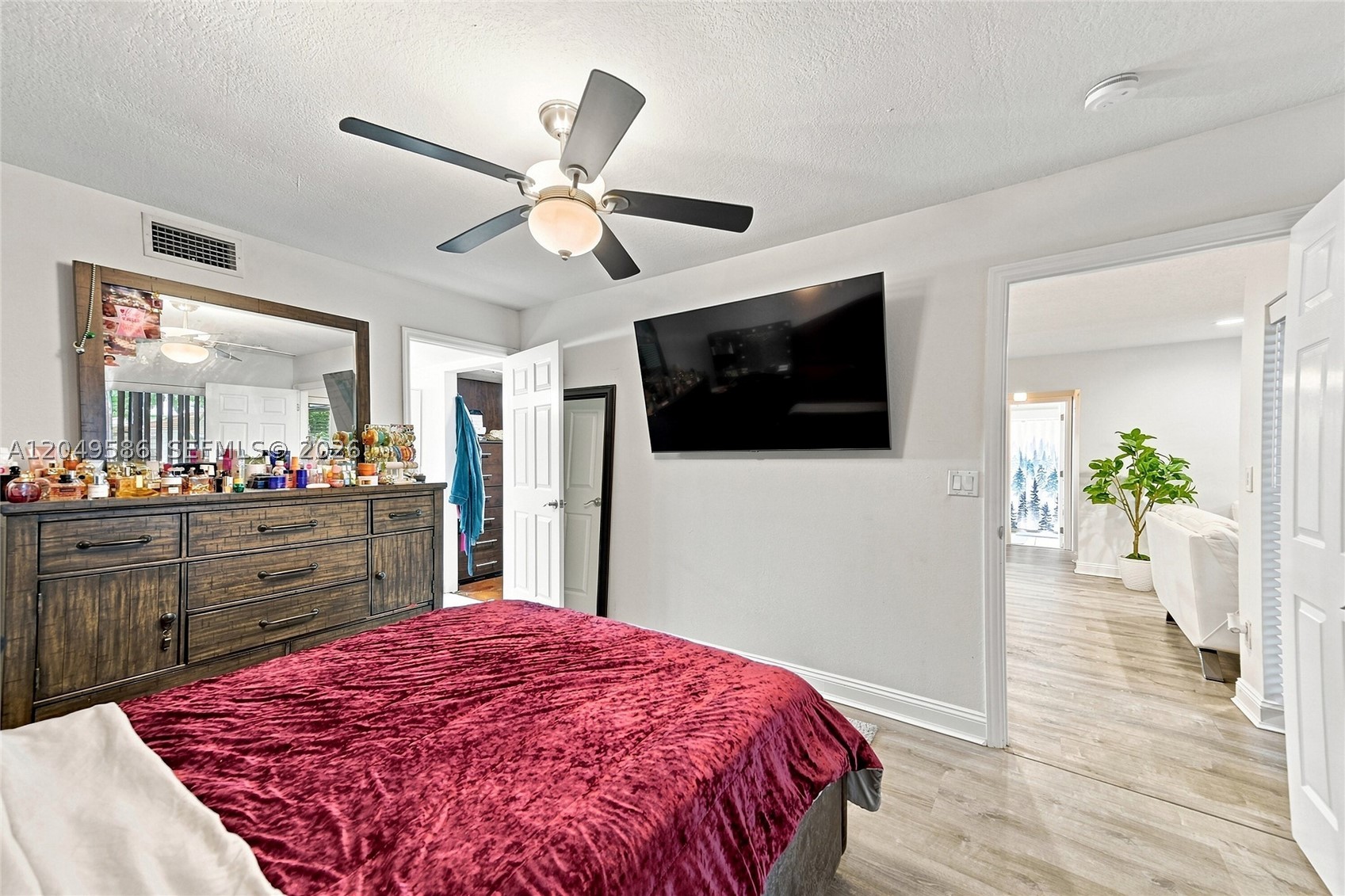 9858 Nw 3rd St 9858 Property Photo 11