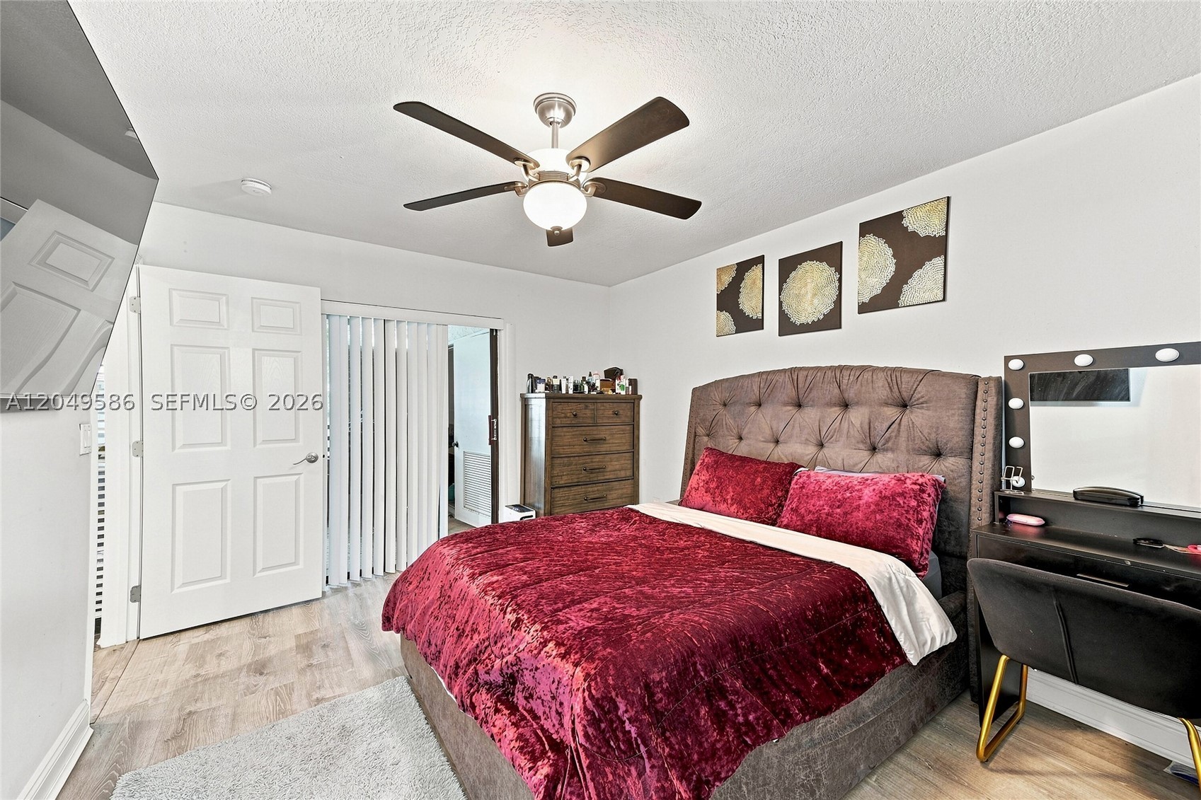 9858 Nw 3rd St 9858 Property Photo 12