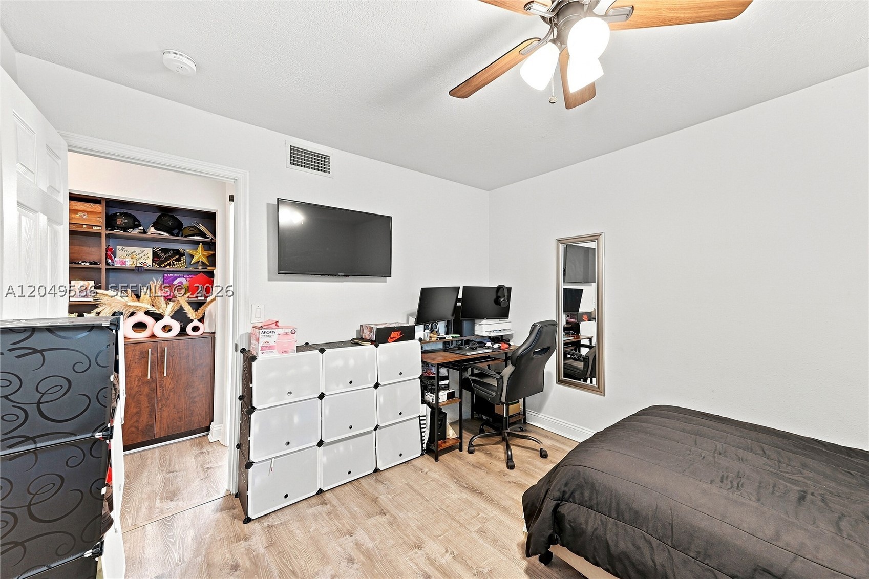 9858 Nw 3rd St 9858 Property Photo 14