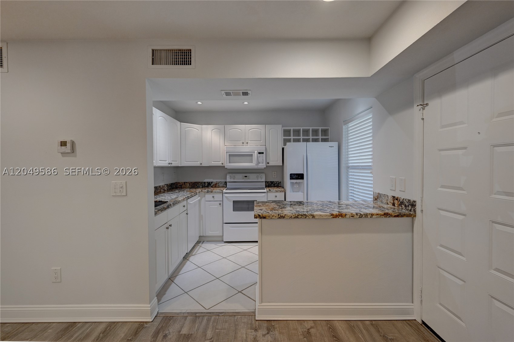 9858 Nw 3rd St 9858 Property Photo 16