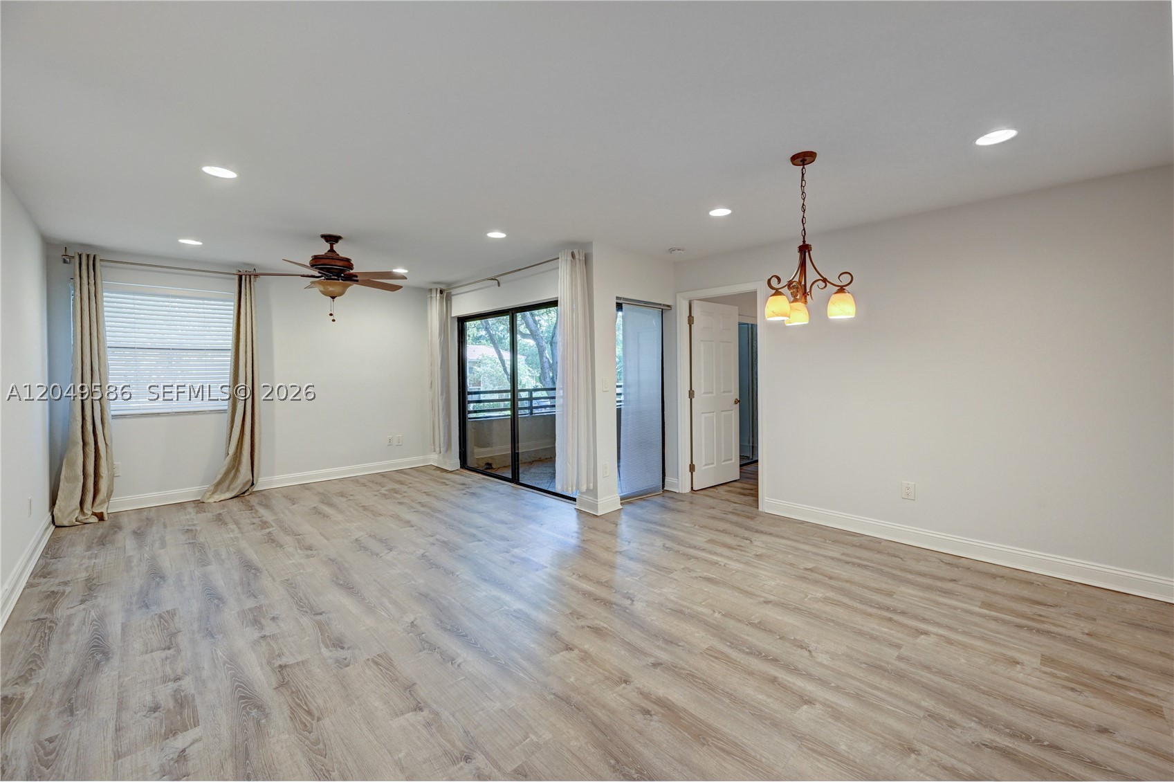 9858 Nw 3rd St 9858 Property Photo 21