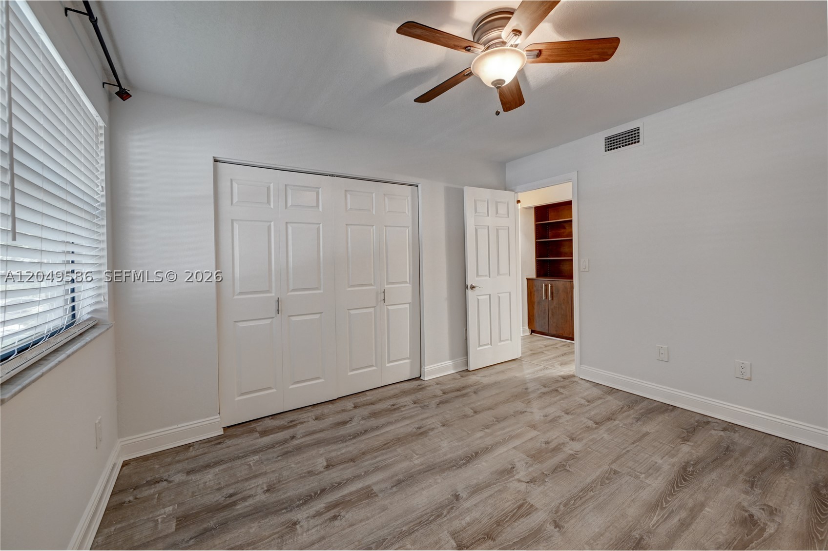 9858 Nw 3rd St 9858 Property Photo 25