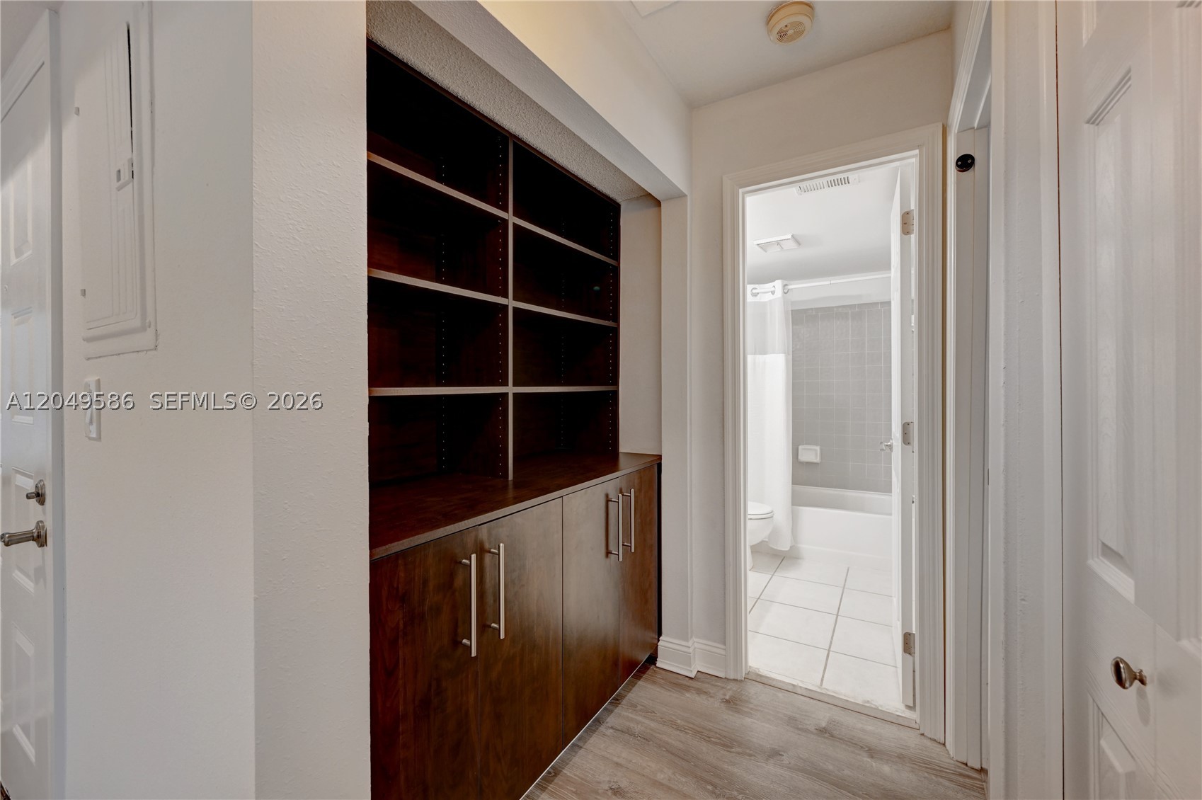 9858 Nw 3rd St 9858 Property Photo 28