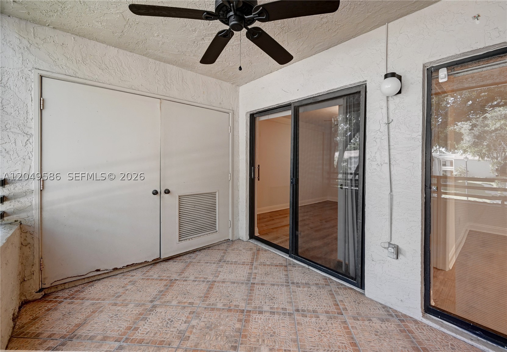 9858 Nw 3rd St 9858 Property Photo 30