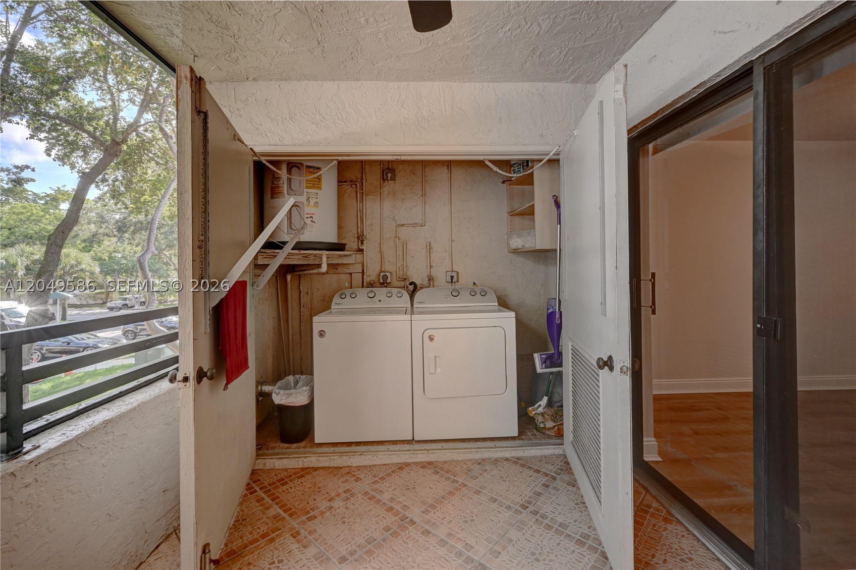 9858 Nw 3rd St 9858 Property Photo 31