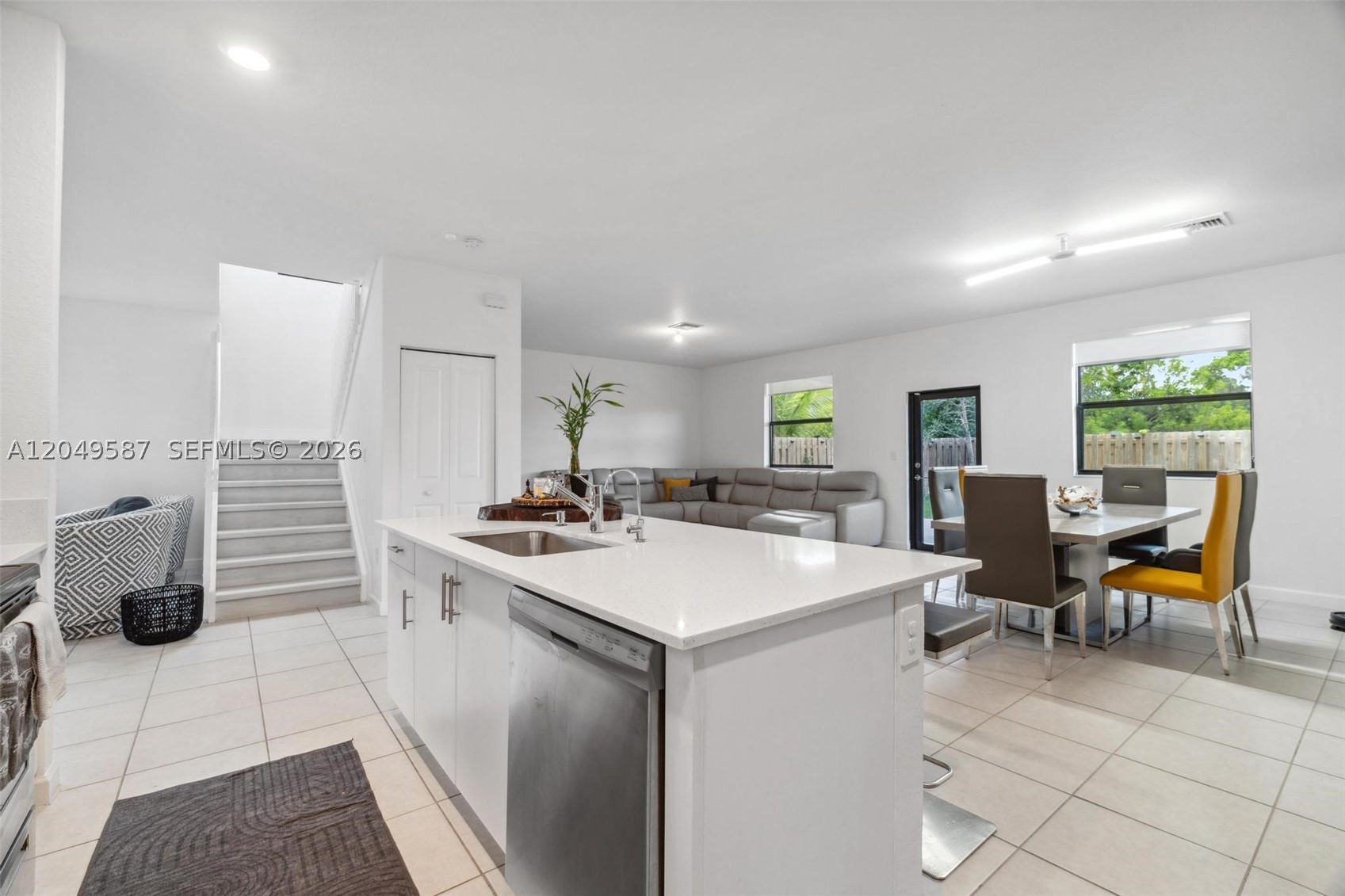 24242 Sw 119th Pl Property Photo 8