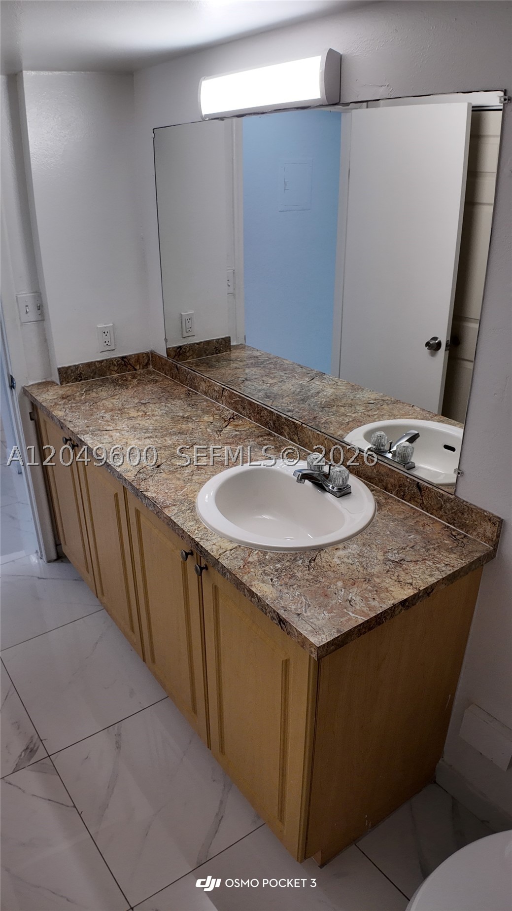 11120 Sw 196th St 301 Property Photo 12