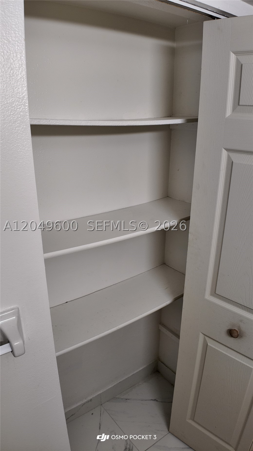 11120 Sw 196th St 301 Property Photo 13