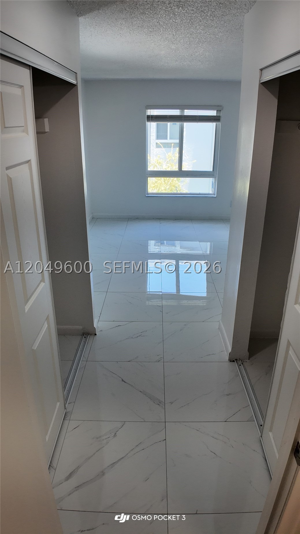 11120 Sw 196th St 301 Property Photo 14